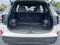 2025 Subaru Forester Base