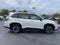 2025 Subaru Forester Base