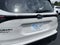 2025 Subaru Forester Base