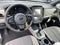 2025 Subaru Forester Base