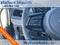 2025 Subaru Forester Base