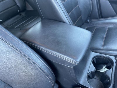 2020 Mazda Mazda CX-5 Grand Touring