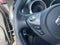 2015 Nissan Juke S