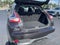 2015 Nissan Juke S