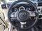 2012 Toyota FJ Cruiser Base