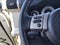 2012 Toyota FJ Cruiser Base