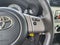 2012 Toyota FJ Cruiser Base