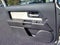 2012 Toyota FJ Cruiser Base