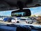 2012 Toyota FJ Cruiser Base