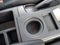 2012 Toyota FJ Cruiser Base