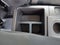 2012 Toyota FJ Cruiser Base