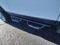 2012 Toyota FJ Cruiser Base