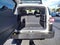 2012 Toyota FJ Cruiser Base