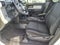 2012 Toyota FJ Cruiser Base