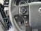 2020 Toyota 4Runner TRD Off-Road Premium
