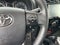 2020 Toyota 4Runner TRD Off-Road Premium
