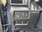 2020 Toyota 4Runner TRD Off-Road Premium