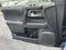 2020 Toyota 4Runner TRD Off-Road Premium
