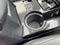 2020 Toyota 4Runner TRD Off-Road Premium