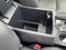 2020 Toyota 4Runner TRD Off-Road Premium