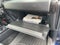 2020 Toyota 4Runner TRD Off-Road Premium