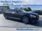 2014 Lexus LS 460