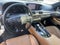 2014 Lexus LS 460