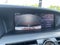 2014 Lexus LS 460