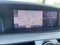 2014 Lexus LS 460