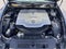 2014 Lexus LS 460
