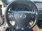 2014 Lexus LS 460