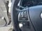 2014 Lexus LS 460