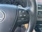 2014 Lexus LS 460