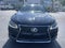 2014 Lexus LS 460