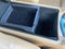 2014 Lexus LS 460