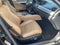 2014 Lexus LS 460