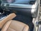 2014 Lexus LS 460