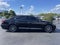 2014 Lexus LS 460