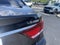 2014 Lexus LS 460