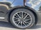 2014 Lexus LS 460
