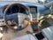 2008 Lexus RX 400h