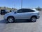 2008 Lexus RX 400h