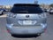 2008 Lexus RX 400h
