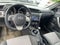 2016 Scion tC Base