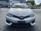 2017 Toyota Corolla iM Base