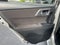 2017 Toyota Corolla iM Base