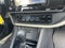 2017 Toyota Corolla iM Base