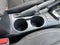 2017 Toyota Corolla iM Base