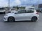 2017 Toyota Corolla iM Base