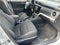 2017 Toyota Corolla iM Base
